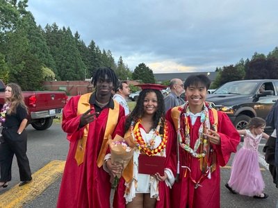 B0705197-9745-478A-B902-6BB89BD4D92F.jpeg
