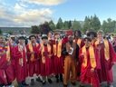 3618D063-1D2B-4CE4-BDF6-71EF6672BC3F~0.jpeg