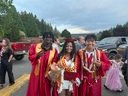 B0705197-9745-478A-B902-6BB89BD4D92F.jpeg