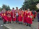 D06C3599-5E48-4968-8DA1-337A18A0516E.jpeg